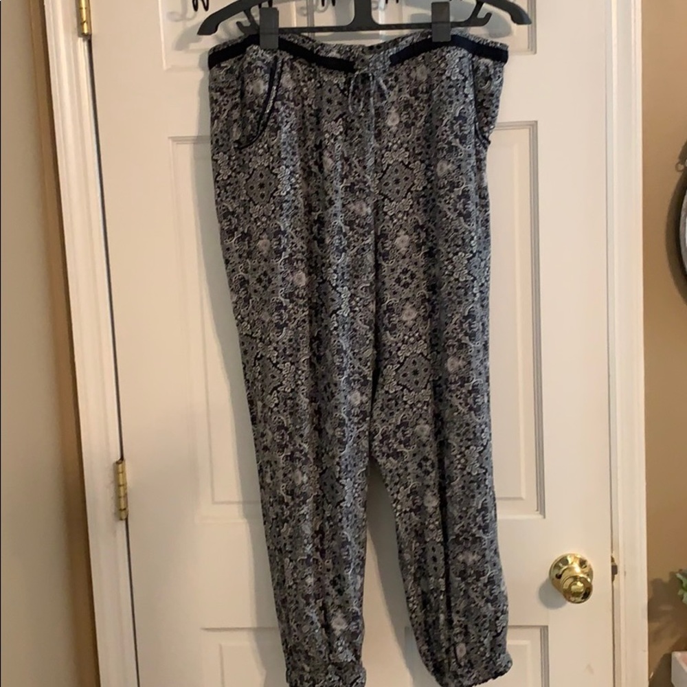 nice joggers